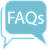 Frequently Asked Questions