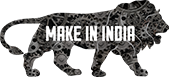 Make In India