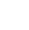 Open Cost Logo