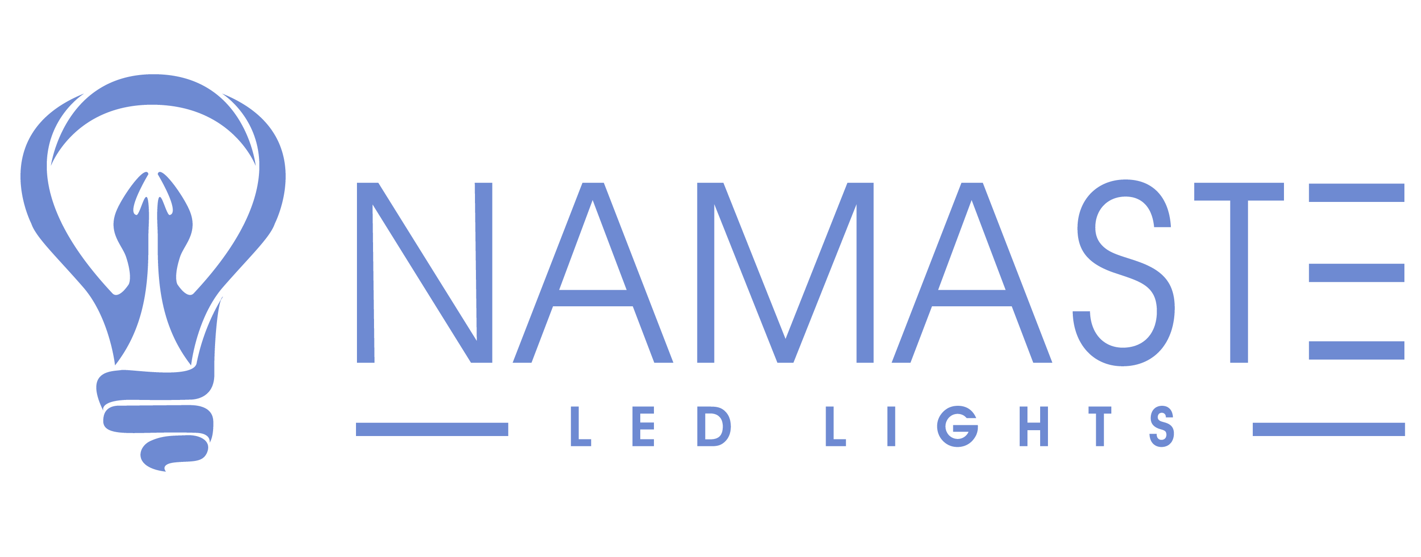 Namaste Led Lights