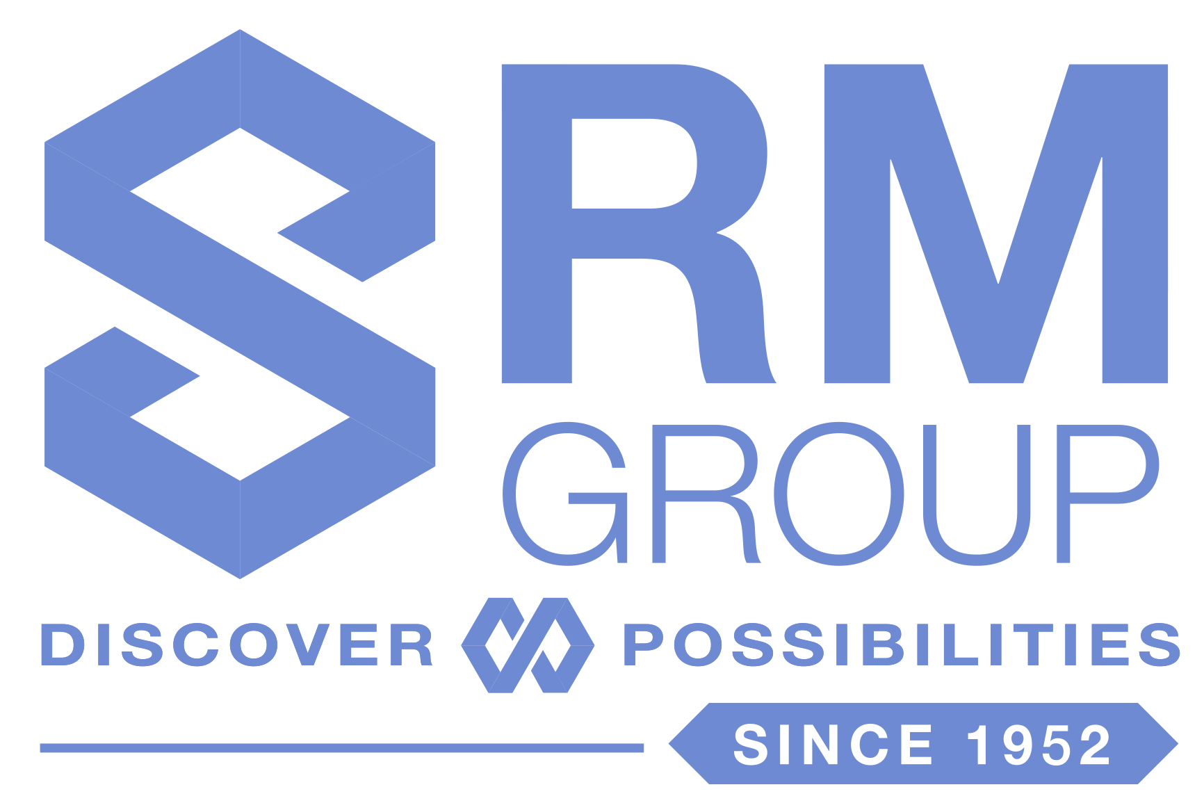 SRM Group