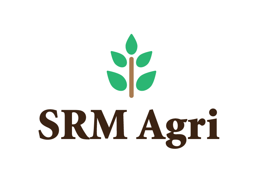 SRM Agri India LLP