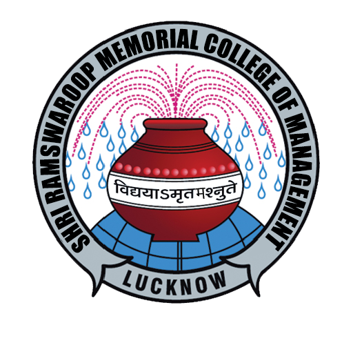 Shri Ramswaroop Memorial Group of Professional Colleges
