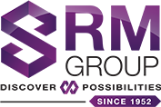 SRM Group