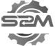 SRM Engineering Solutions