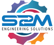 SRM Engineering Solutions