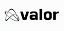Valor